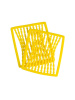 zztyfu1lxfqhlwnebg4x02rbe0bgv530