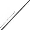Спиннинг Shimano Sustain AX Spinning 63ML