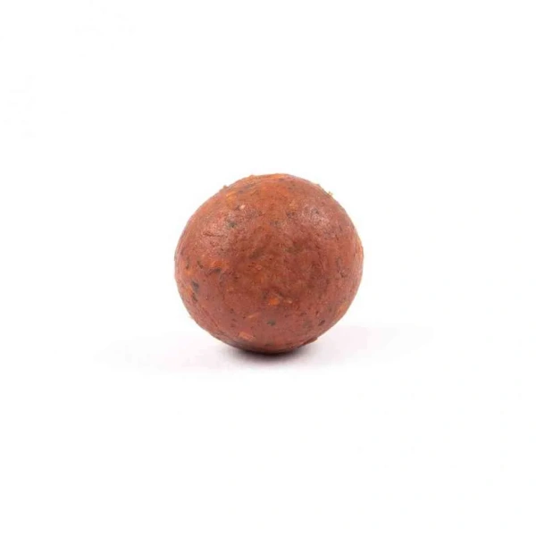 HB0012_2