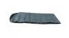 Спальный мешок EastShark HYS 001-C 205х85см2