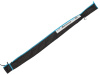 Спиннинг Salmo Aggressor 45 