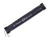 Спиннинг Salmo Elite JIG TRAVEL S 213 см 3-10г 5 sec