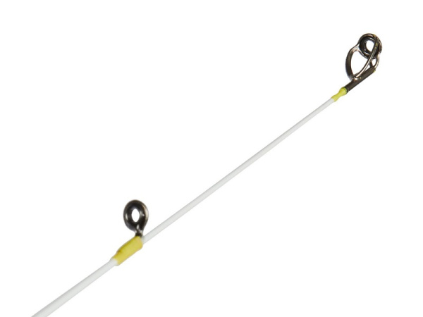 Спиннинг Salmo Elite MICROJIG S 7 216 см 2-7г (двухчастное)