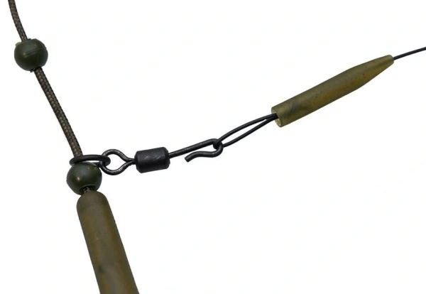 esp_streamliner_rig_sleeves_on_rig_c