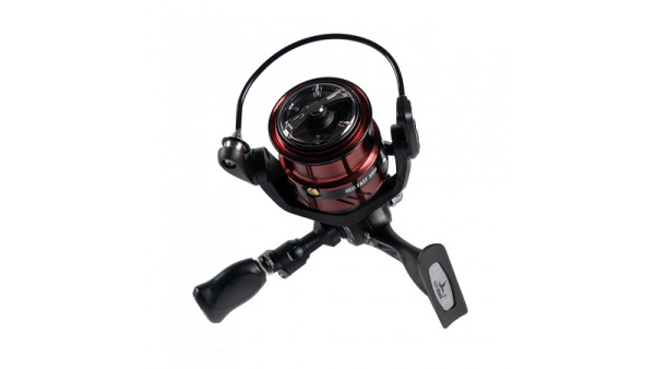 Катушка спиннинговая EastShark Red Fast (3500)