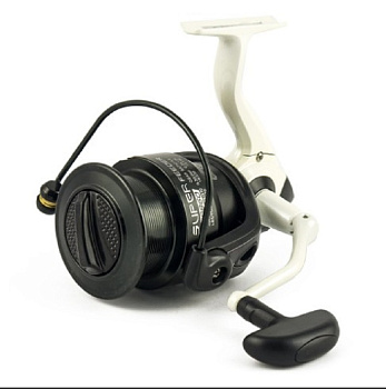 Катушка фидерная Viva Super Feeder FD860 (6000)