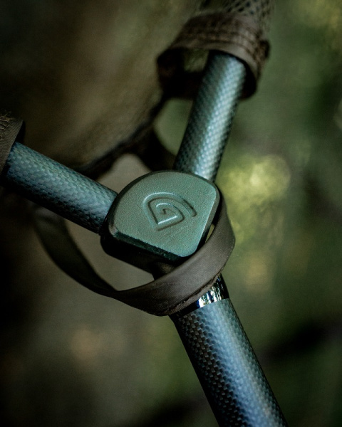214203_Propel_1Piece_Landing_Net_09
