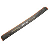 Спиннинг Graphiteleader Tiro Prototype 762L-T 229 см