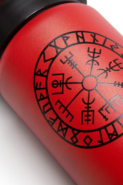702-500vegvisir_close up