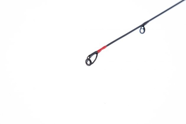 Спиннинг Mikado Fishing Team Light Spin 258 см 3-14г (двухчастное)