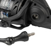 Катушка фидерная EastShark Superior PRO (6500)3