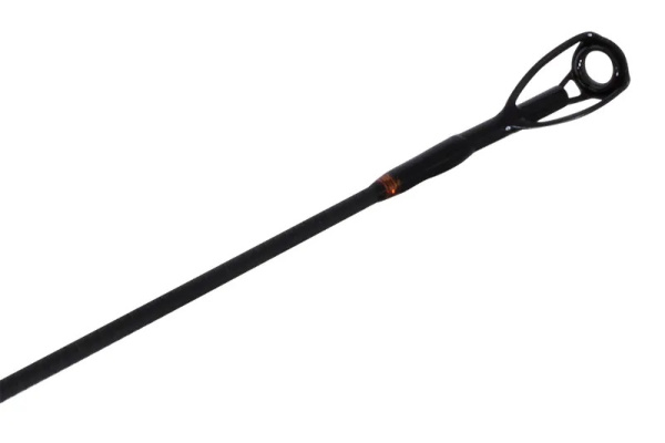 Спиннинг Maximus GRAVITY-X JIG25MH 250 см.14-43 г (двухчастное)