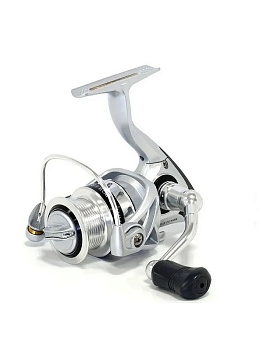 Катушка спиннинговая Ryobi Virtus Power (3000)