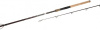 Спиннинг Mikado EXCELLENCE GOLIAT 210 см  50-120гр (двухчастное)