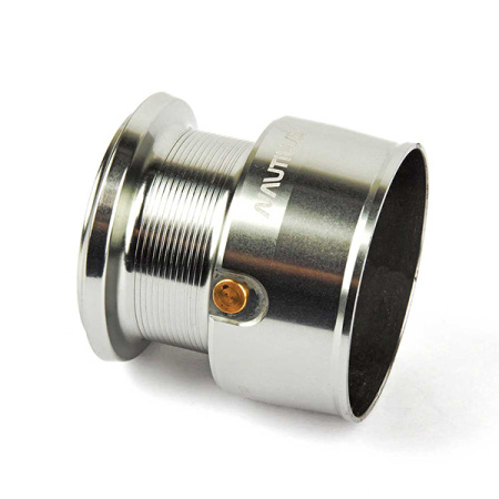 Катушка спиннинговая Nautilus Zolix (1000)4