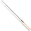 Спиннинг Mikado ESSENTIAL TOUCH 270 см 10-30гр (двухчастное)