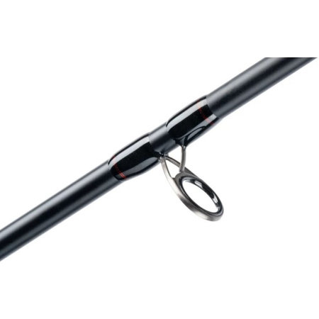 Фидерное удилище Zemex 25 IRON 12ft150 г 1