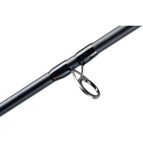 Фидерное удилище Zemex 25 IRON 12ft150 г 1