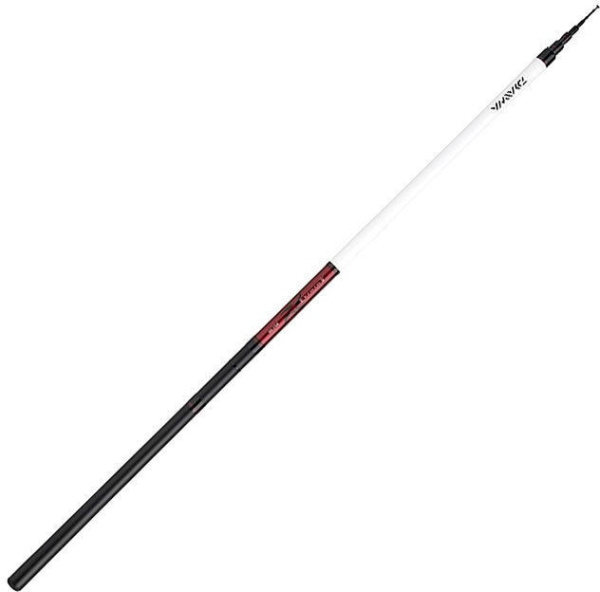 Удилище болонское  Daiwa Ninja Bolo