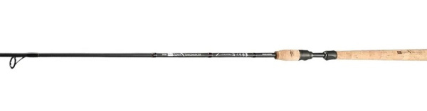 Спиннинг Mikado INAZUMA FLASH ZANDER 229 см до 22 гр (двухчастное)