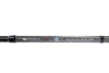 Спиннинг Mikado X-PLODE NG MEDIUM Spin 270 см  7-28гр (двухчастное)