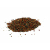 Метод микс 3 в 1 Lion Baits  Strawberry 0,5 кг (Клубника) 2