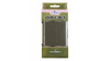 Поводочница на магнитах EastShark Tackle box NEW 24х13х4см