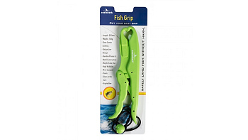 Захват для рыбы  EastShark Fish Grip HSP-694A (большой)
