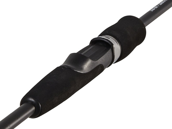 Спиннинг Salmo Sniper Spin 2 15 210 см 3-15г (двухчастное)