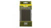 Поводочница на магнитах EastShark Tackle & Rig box EastShark NEW 2in1