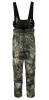 Костюм IFRIT Cleric (Duplex Fleece) Размер 48 50 рост 182-188 цвет FL-1113 2