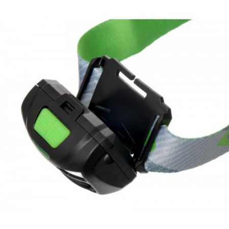 carp-pro-fonar-nalobnyj-sensornyj-diamond-3w-led-s-akkomulyatorom-cpdht97-f-fishing-ru-sn-757432833-500x500