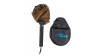 DSC06258-1280x720
