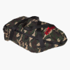 act-pl-bag-375-00