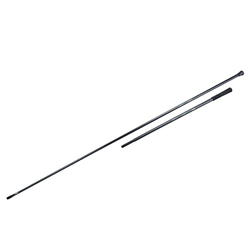 Ручка для подсака карбоновая Carp Pro D-Carp NG 270см