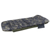 Спальный мешок CARPTODAY 4 Season Sleeping Bag 212х92см2