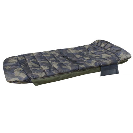Спальный мешок CARPTODAY 4 Season Sleeping Bag 212х92см2