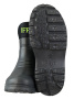 7493.970