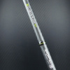 Фидерное удилище Sportex Xclusive RS-2 Float XT PF4233 4,20м 20-40гр (3+3)