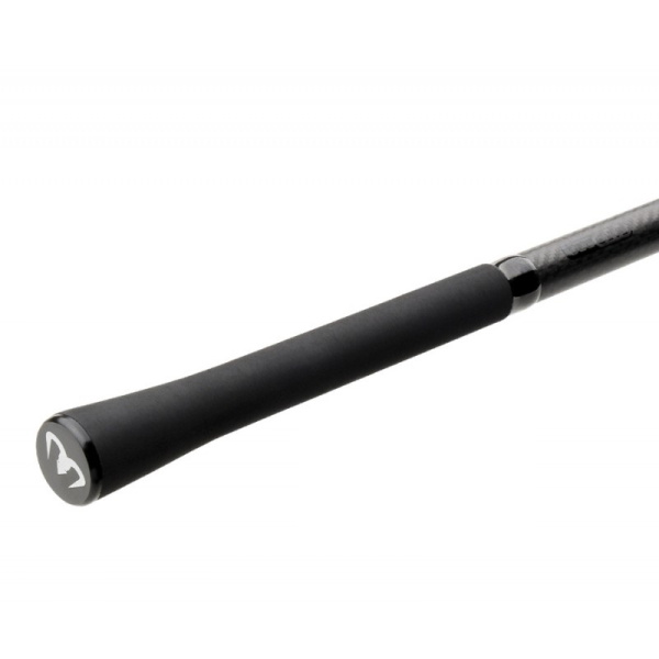 RAMXDS390_3-800x800-w48-69-32-8-0