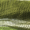 Подсак карповый Carp Pro Blackpool 42 106см