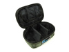 карптргрузm_4