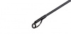 Спиннинг Mikado INTRO Catfish 300 см  до 500 гр. (двухчастное)2
