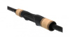 Спиннинг Mikado RED CUT POWER JIG 204 см 10-35 гр (двухчастное)