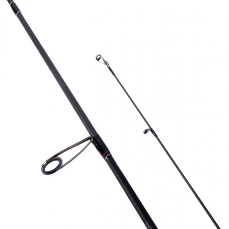 Спиннинг Maximus Black Widow-X Heavy Jig 23M
