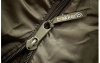 208100_Big_Snooze-_03_web1