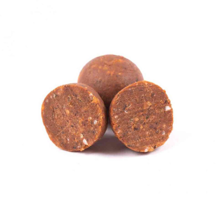 HB0009_5