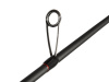 Спиннинг Salmo Elite MICROJIG S 10 216 см 3-10г (двухчастное)