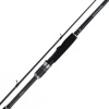 Спиннинг Shimano Sustain AX Spinning 710MH2