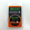 Маркерная резина Carp Hunter Marker elastic